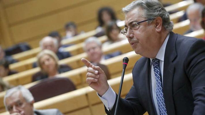 20H - 20H - 25/04/17