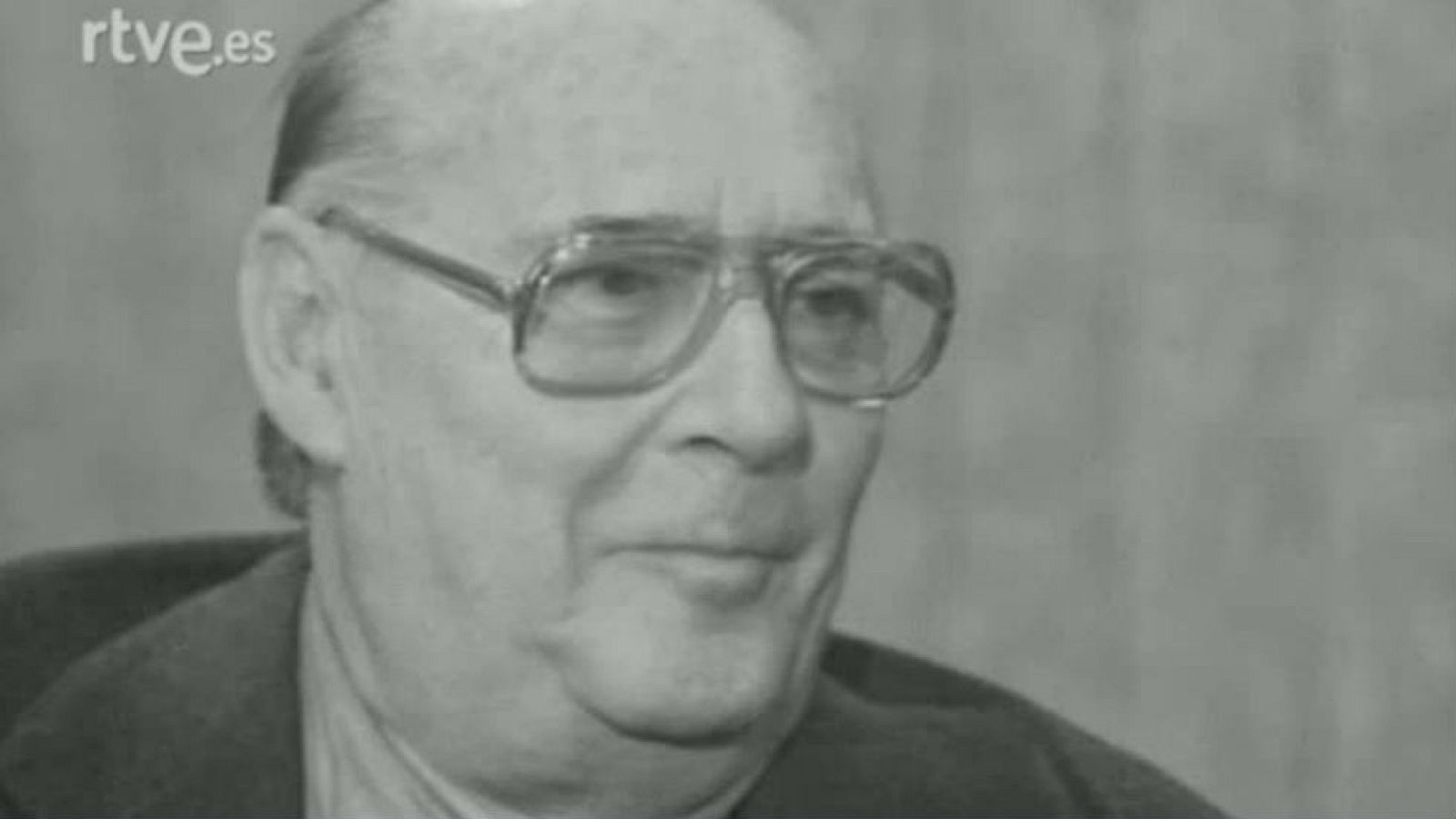 A fondo - Roberto Rossellini