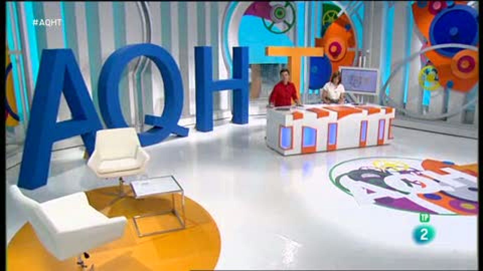 El periodo de prueba y sus condiciones - Aquí hay trabajo | Ver