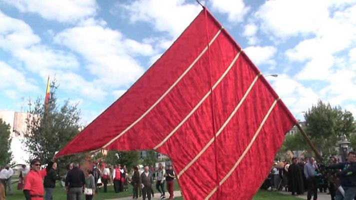 La aventura del Saber - La aventura del saber - 26/04/17