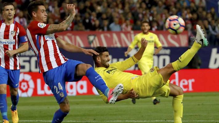 L'informatiu - Comunitat Valenciana - La Comunidad Valenciana en 2' - 26/04/17