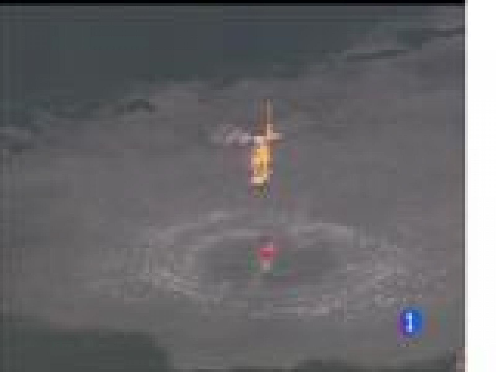 Asturias en 2' - 26/04/17 | Ver