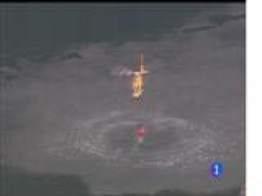 Panorama Regional - Asturias en 2' - 26/04/17