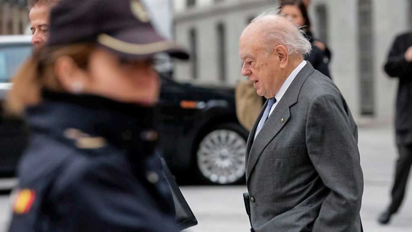 14H - 26/04/17 - ver ahora