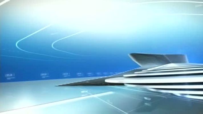 Noticias de Castilla y León - Castilla y León en 2' -26/04/17