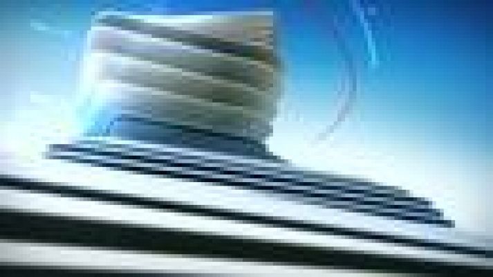 Noticias de Castilla y León - Noticias Castilla y León 2 - 26/04/17