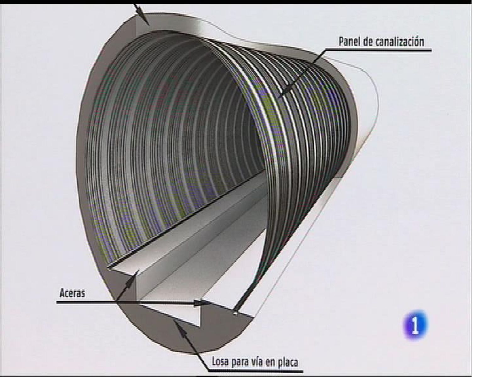 Panorama Regional 2 - 26/04/17 | Ver