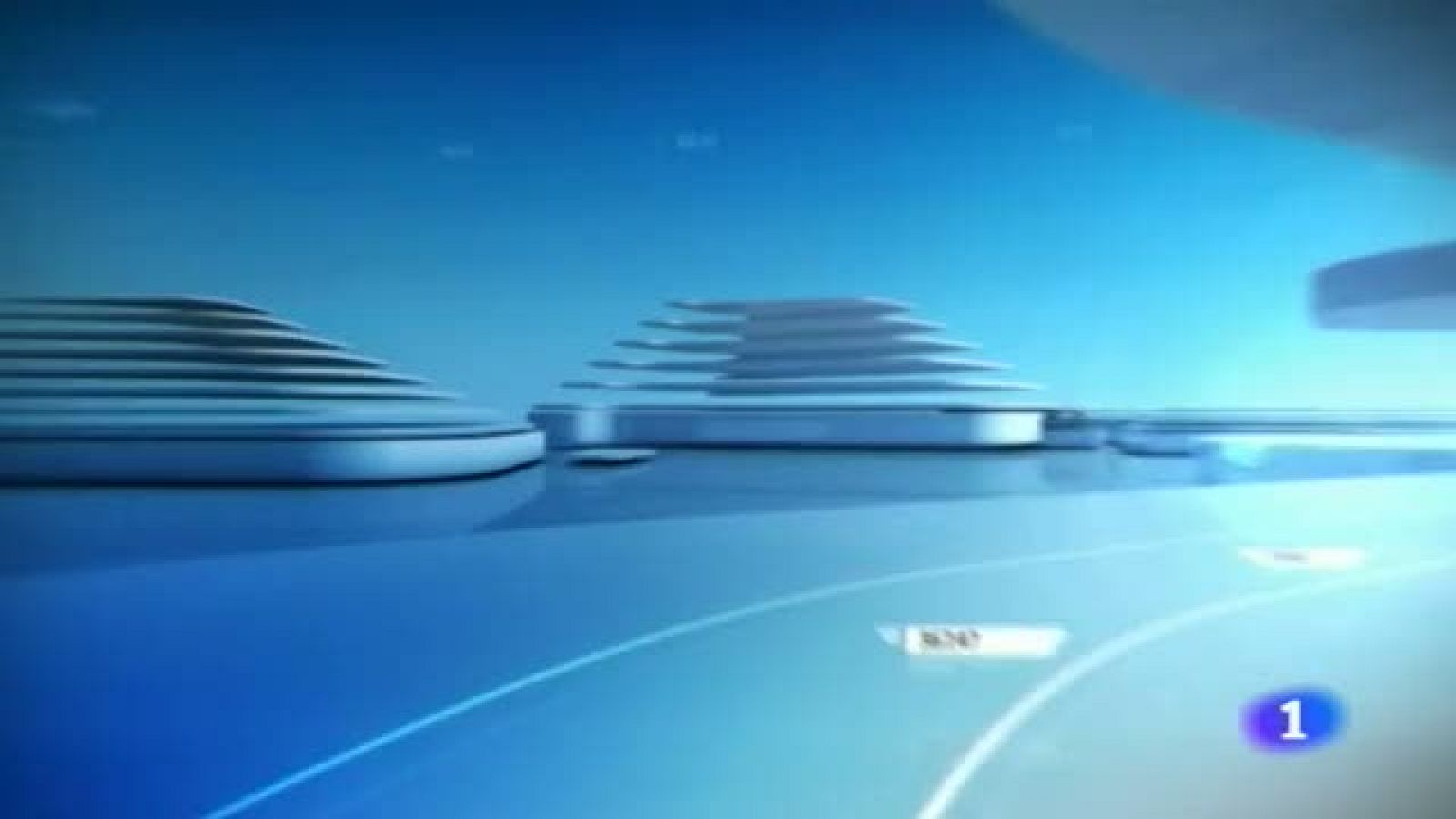 Noticias Murcia - 26/04/2017