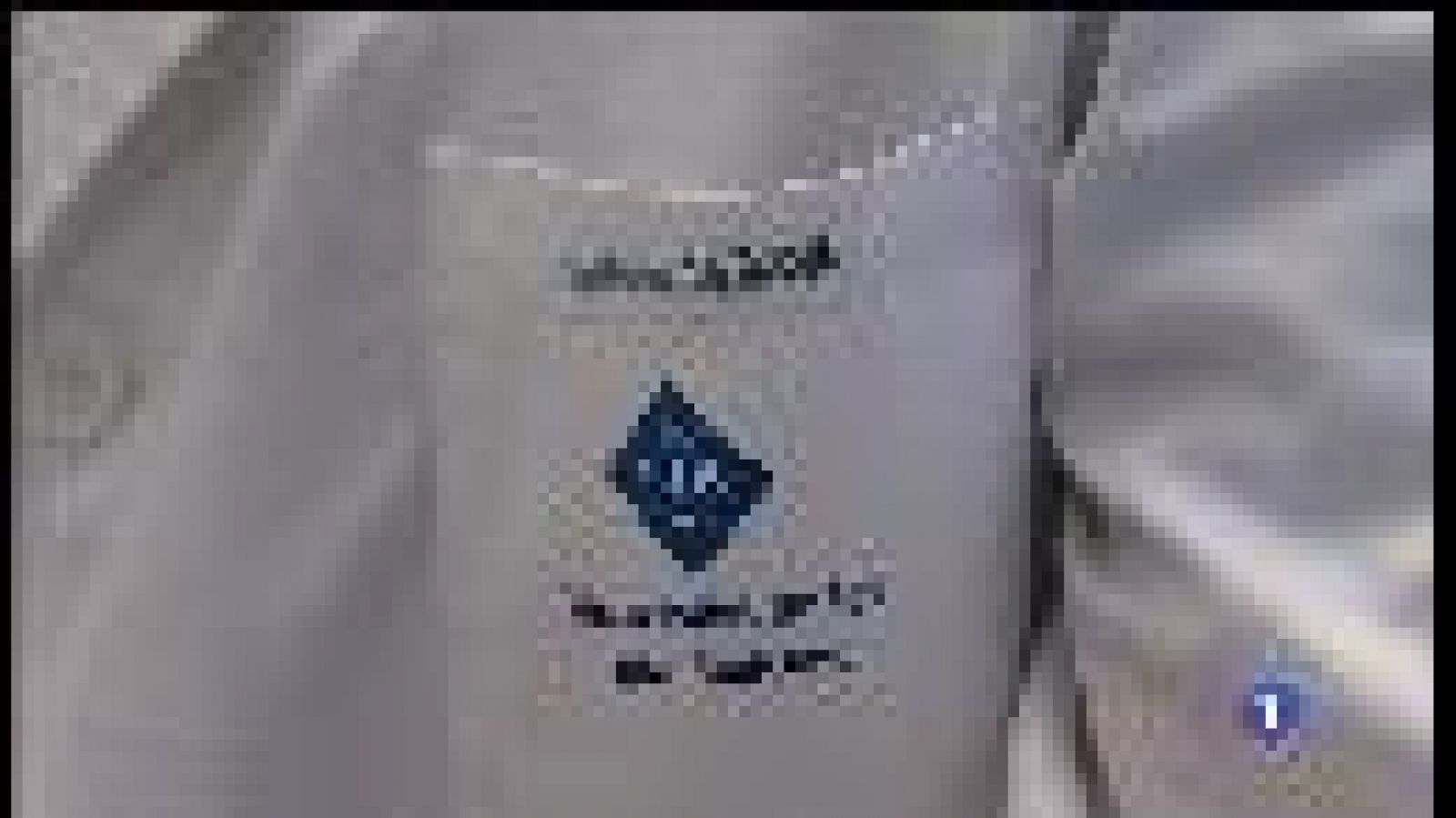 Els imputats del cas Minerval declararan el 2 i 3 de maig