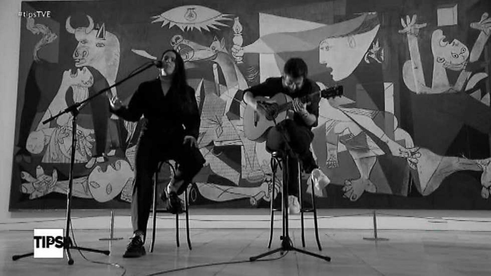 Tips - 26/04/17 - ver ahora