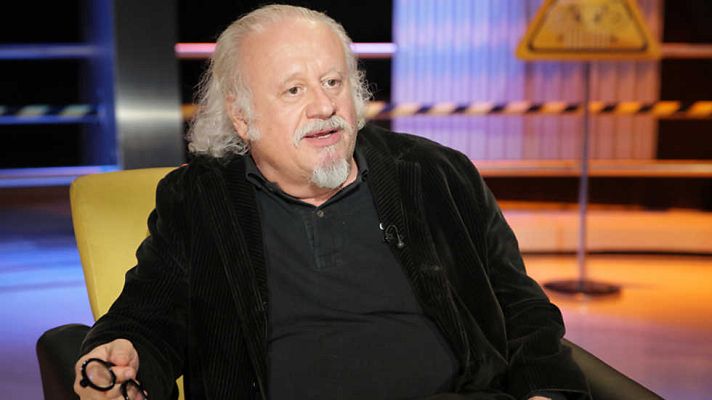 Atención obras - Atención obras - 26/04/17