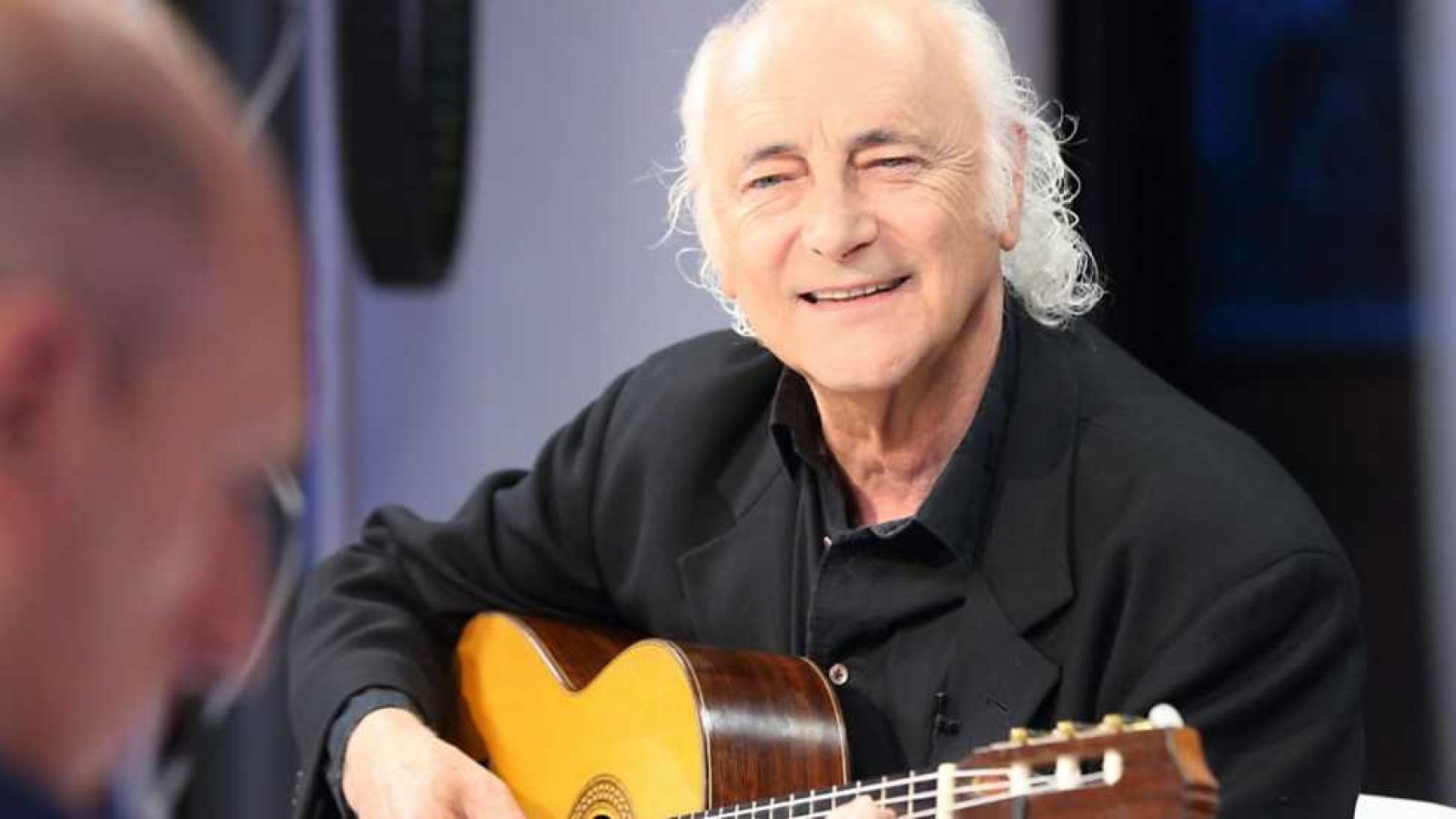 La hora cultural - 26/04/17 - ver ahora