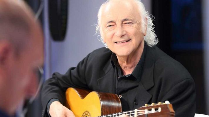 La hora cultural - La hora cultural - 26/04/17