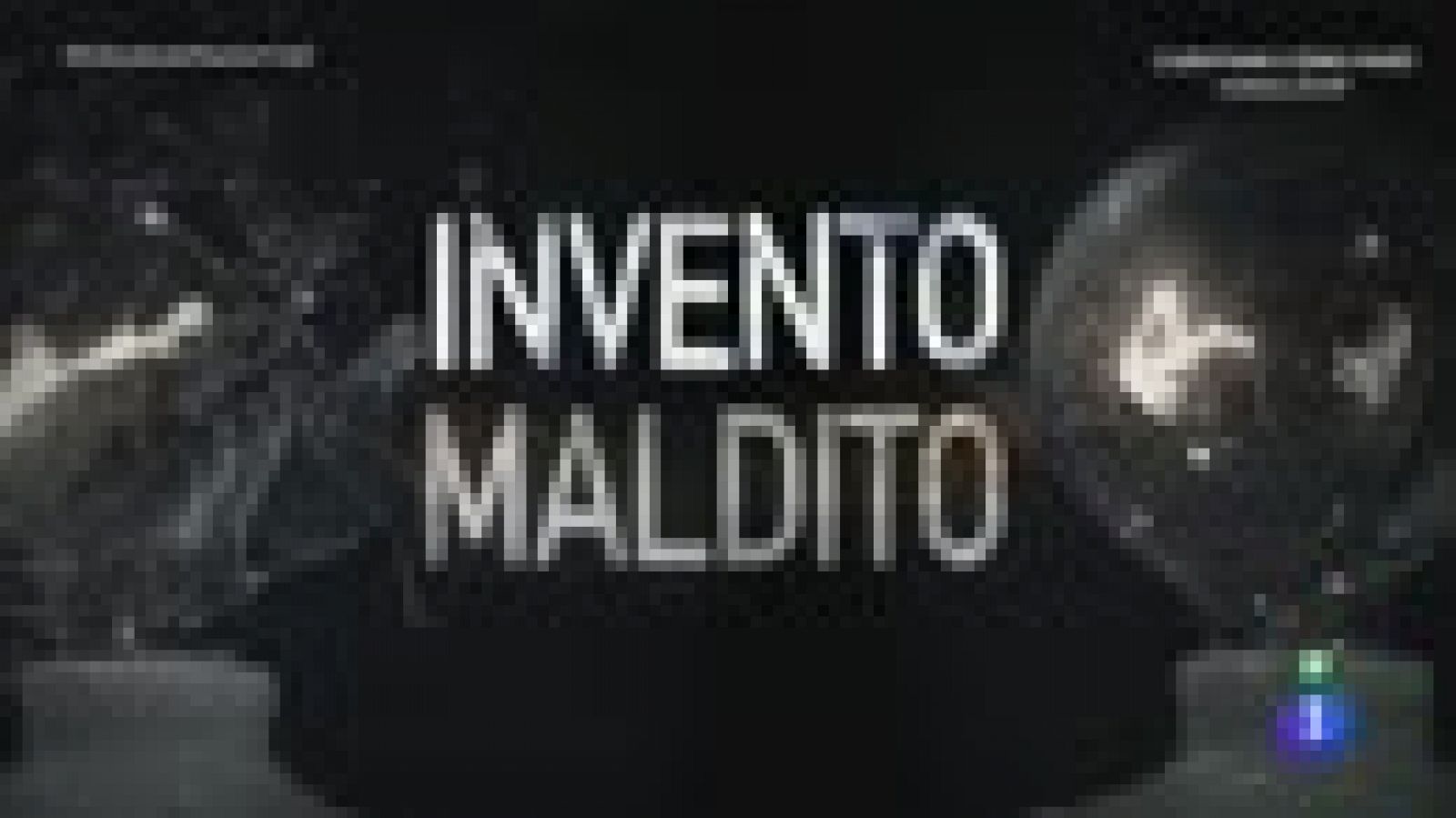 El Acabose - La primera invención del teléfono