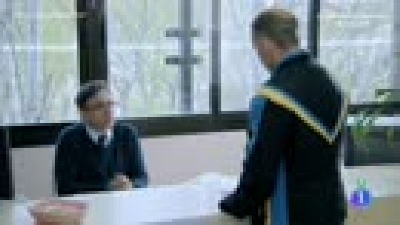 El Acabose - Cita previa de la cita previa