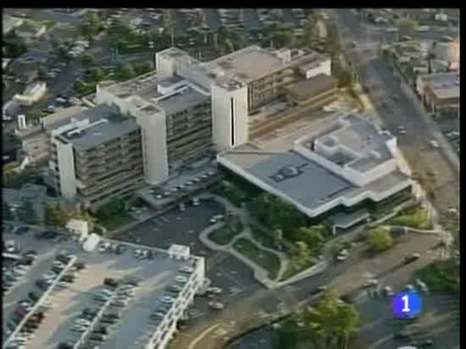 En Estados Unidos se ha abierto un debate sobre si habría que limitar por ley el número de embriones implantados - Ciencia y tecnología en Rtve.es | Ver