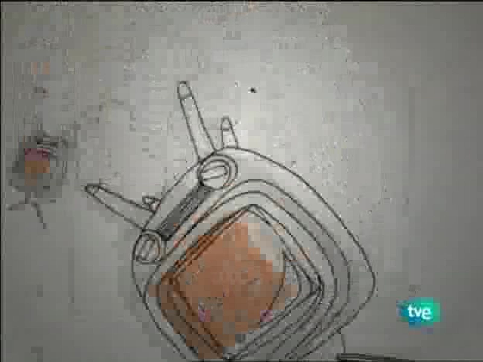 En construcción - 04/02/09 - En construcción | Ver