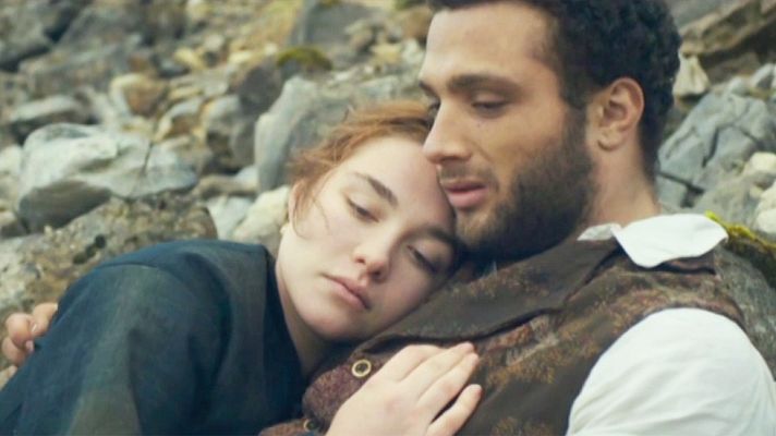 Cultura en Rtve.es - RTVE.es te adelanta una escena de 'Lady Macbeth' en exclusiva