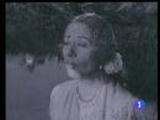  - La copla en fotos en la Biblioteca