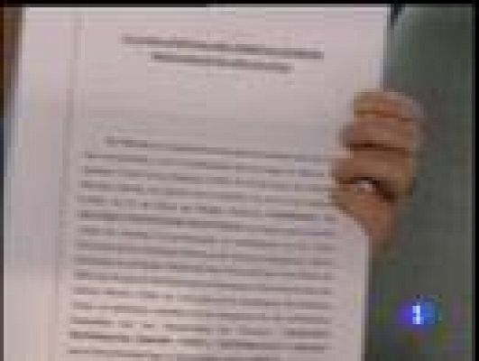  - D3M impugnada por la Fiscalía