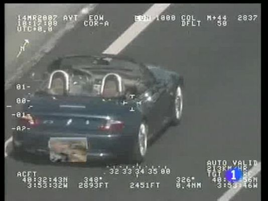  - Paga tus multas por internet