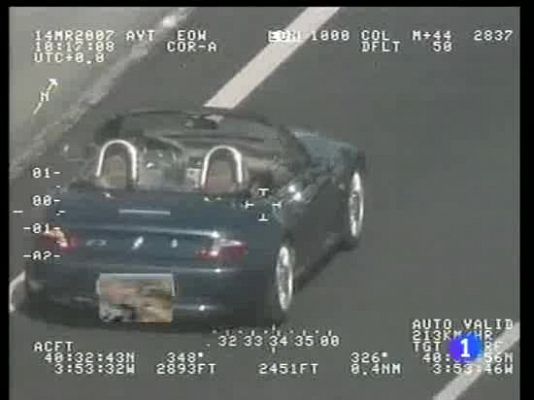  - Paga tus multas por internet