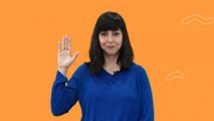 La aventura del Saber - La aventura del saber - 27/04/17