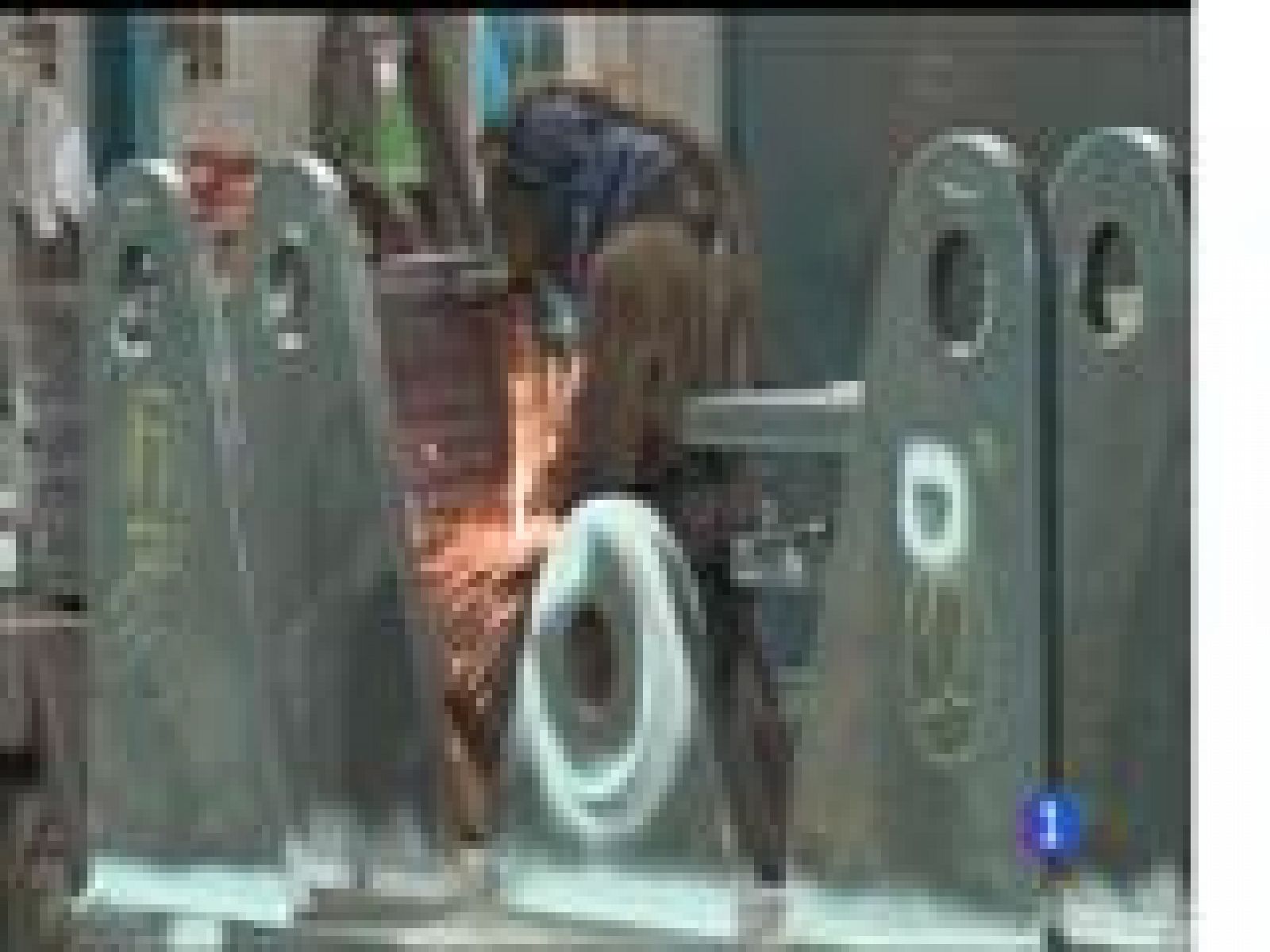 Asturias en 2' - 27/04/17 | Ver