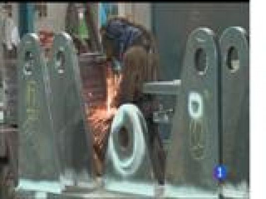 Panorama Regional - Asturias en 2' - 27/04/17