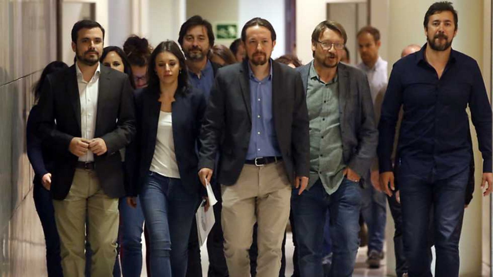 14H - 27/04/17 - ver ahora