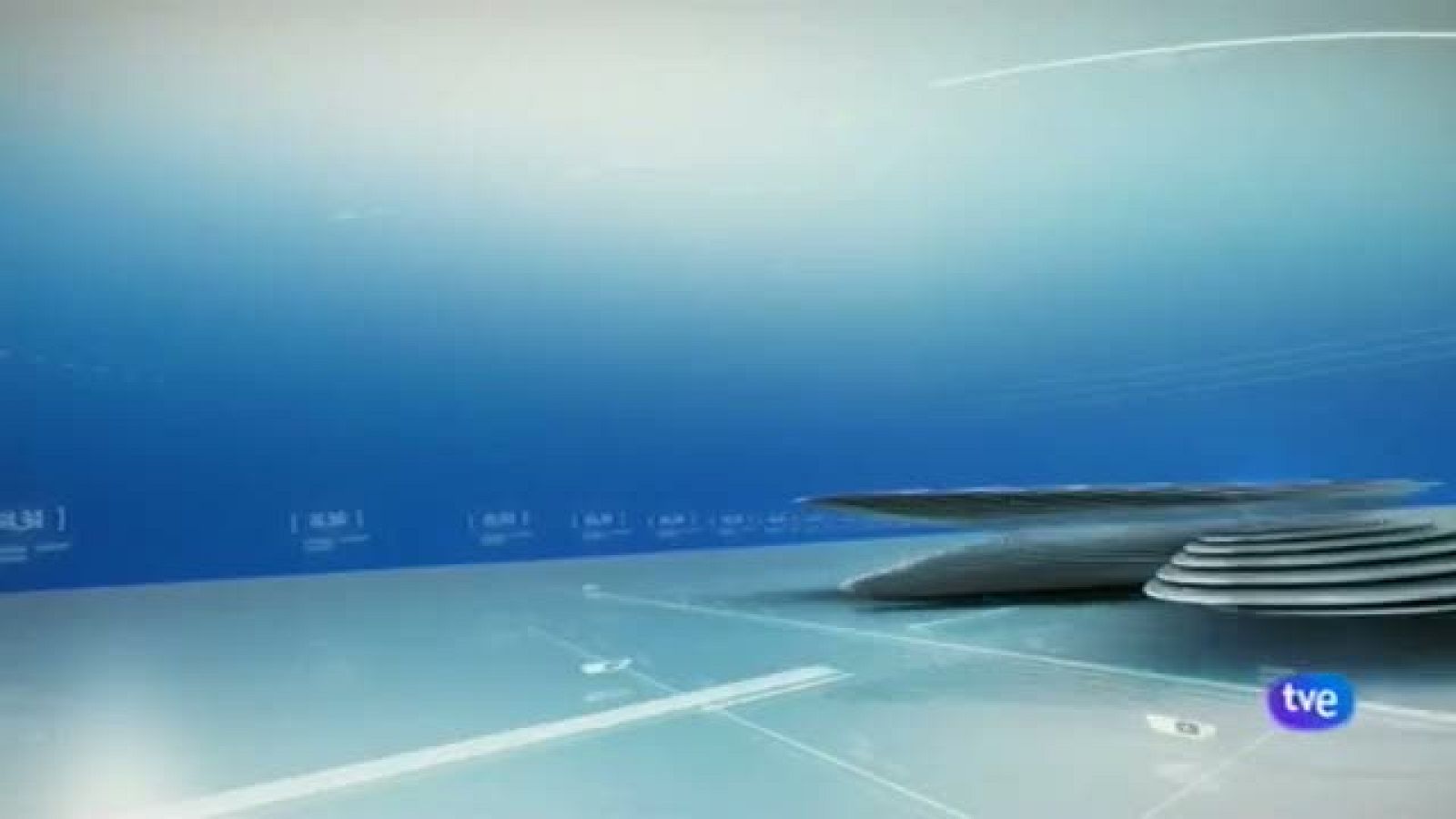 Noticias Aragón - 27/04/2017 | Ver