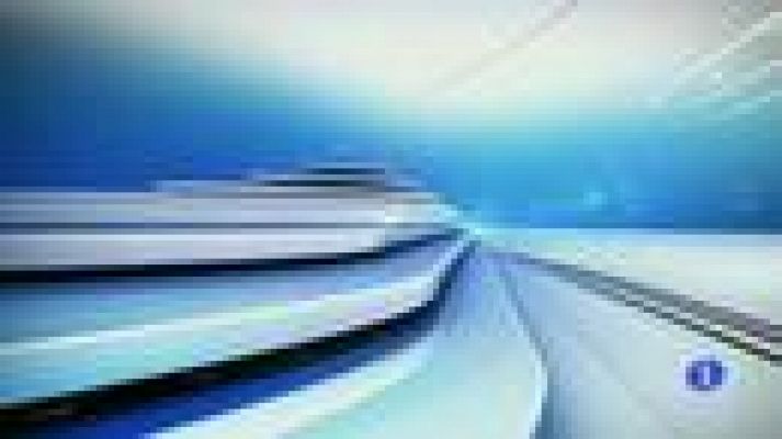 Noticias Aragón - Noticias Aragón - 27/04/2017