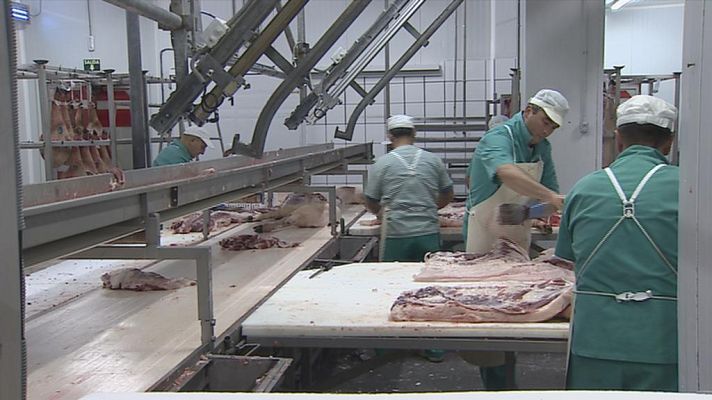  - EPA PRIMER TRIMESTRE