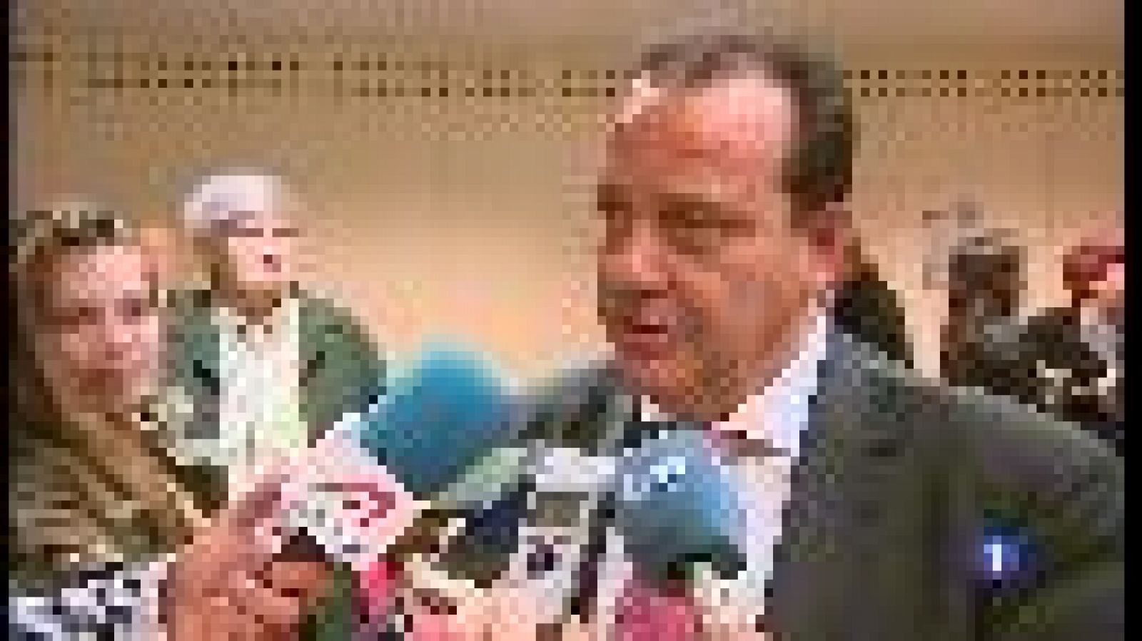 Informatiu Balear 2 - 27/04/17