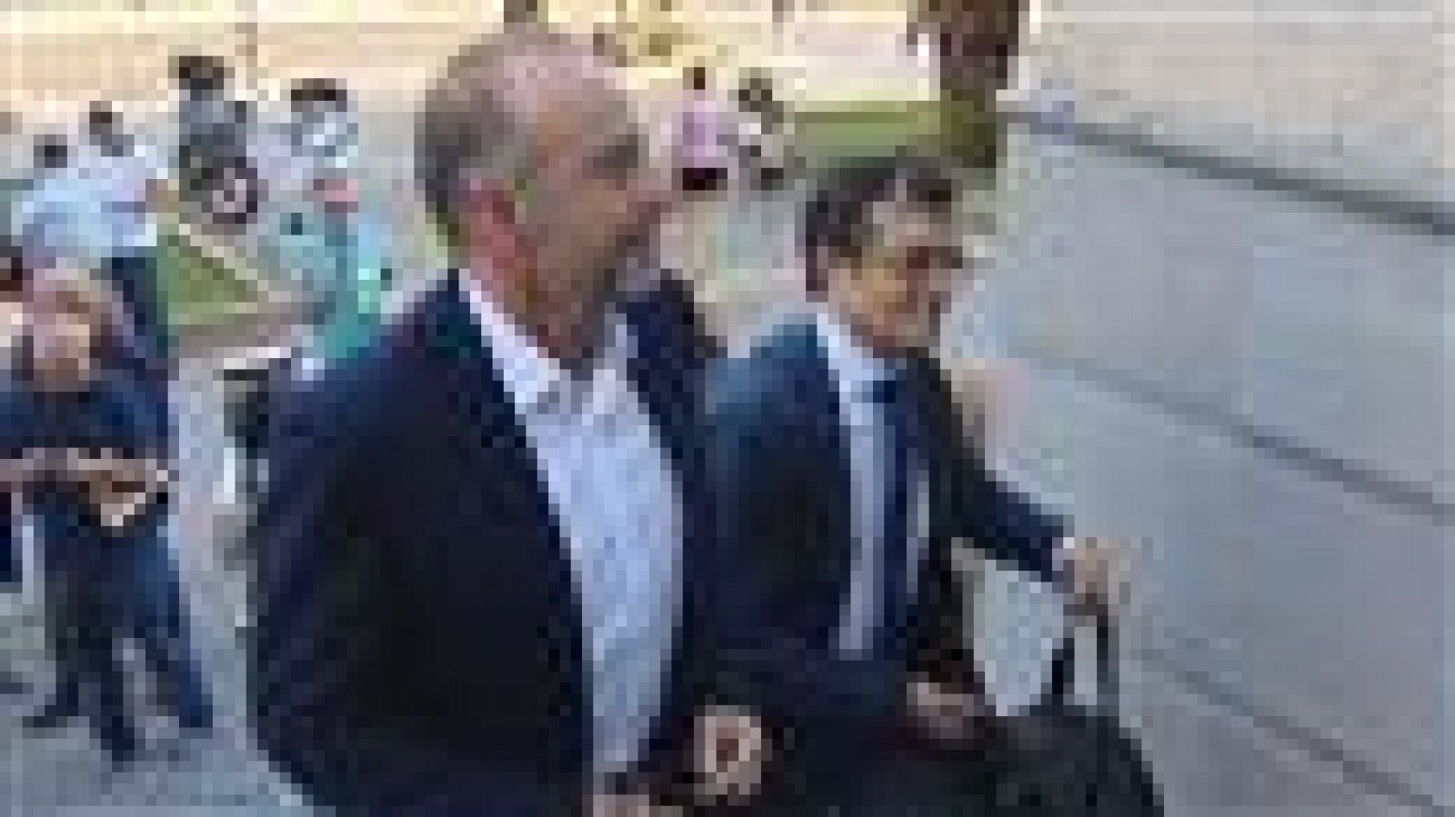 que desde la década de los sesenta hizo de este deporte su medio de vida. Y su nombre tendrá este fin de semana nombre de competición. Se celebrará en El Hierro.