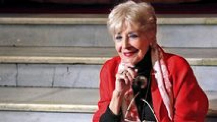 L'informatiu - Comunitat Valenciana - L'Informatiu - Comunitat Valenciana 2  - 27/04/17