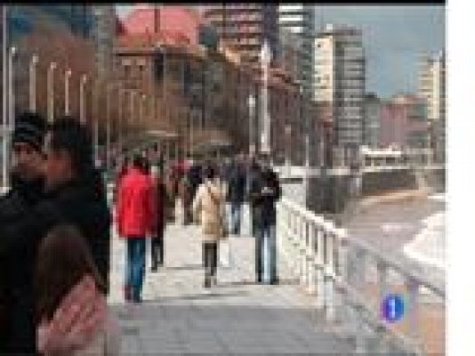 Panorama Regional - Panorama Regional 2 - 27/04/17