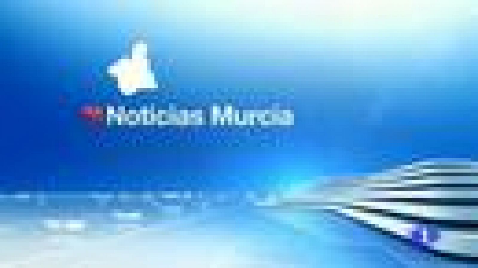 Noticias Murcia: La Region de Murcia en 2'- 27/04/2017 | RTVE Play