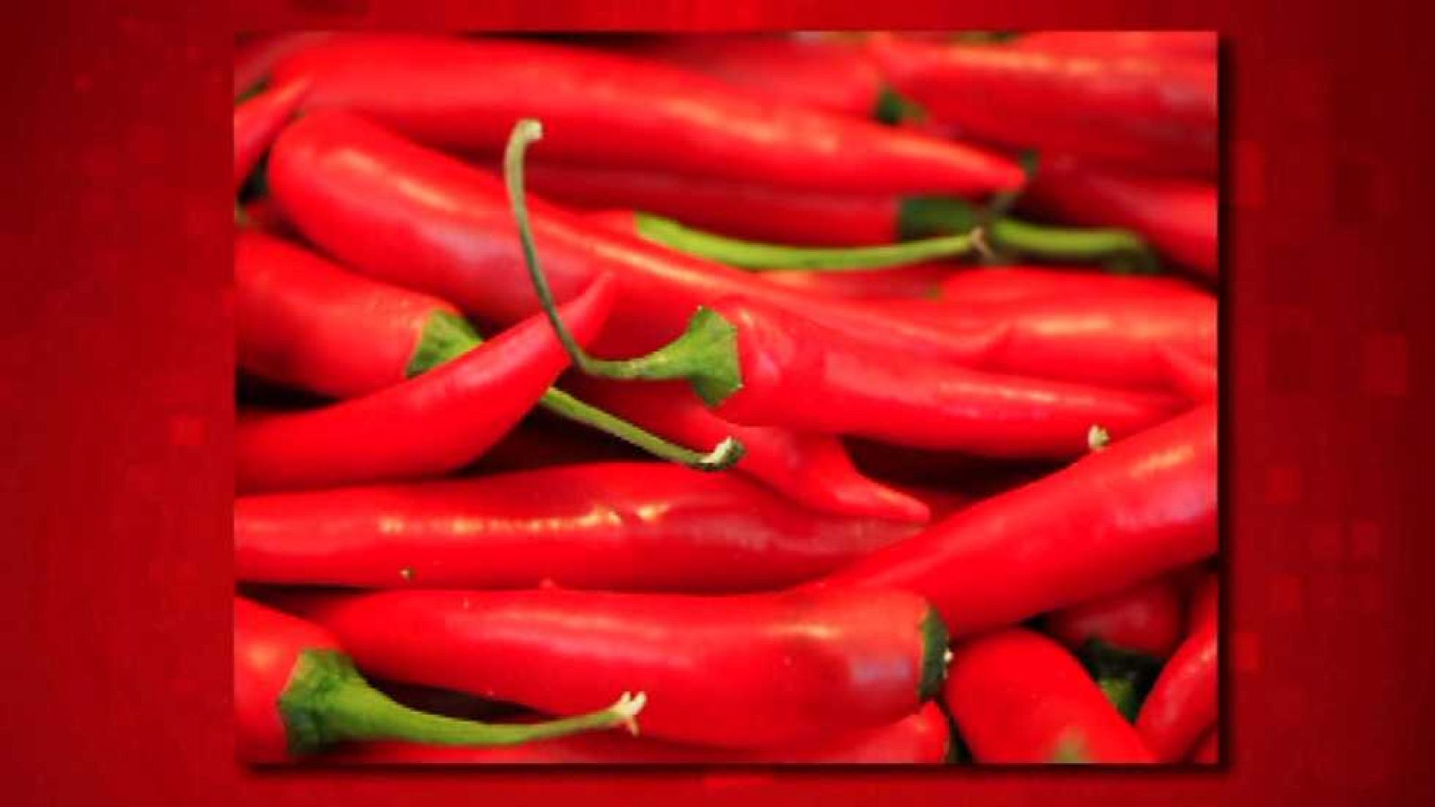 Saber y ganar - 27/04/17 - ver ahora