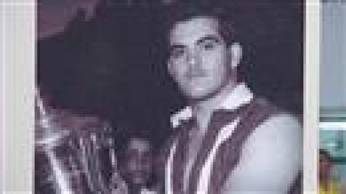 Telecanarias - Deportes Canarias - 27/04/2017