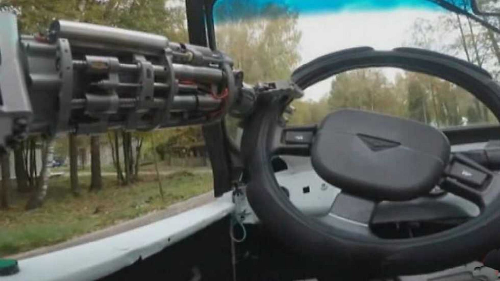 Emprende - 27/04/17 - Emprende | Ver