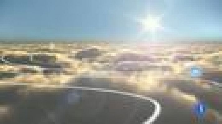 Telenorte - País Vasco - El tiempo en el País Vasco - 27/04/17