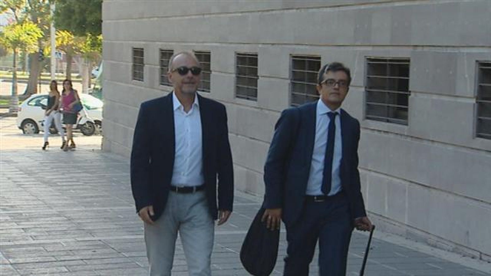 Telecanarias - 27/04/2017