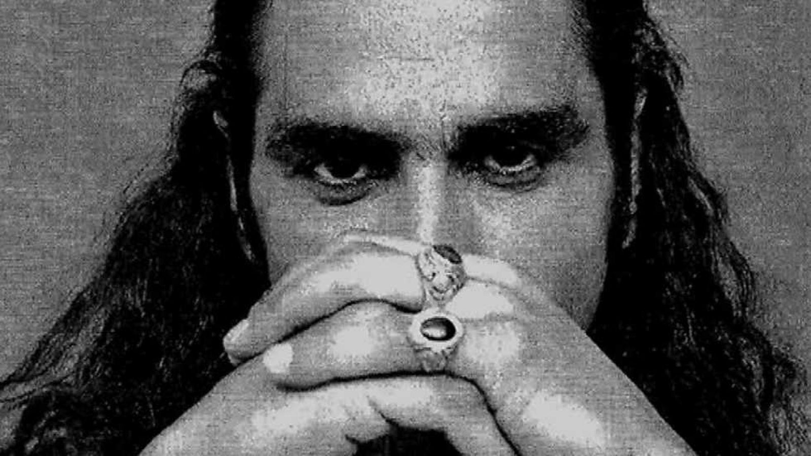 Ochéntame otra vez - Vidas rotas - ver ahora