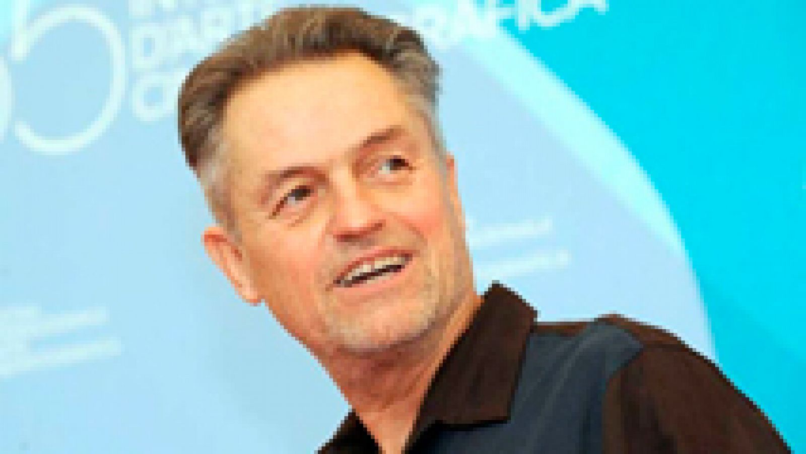 Días de cine: Jonathan Demme (1944-2017) | RTVE Play