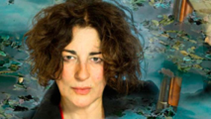 Días de cine - 'Todo mujer'