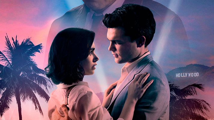 Días de cine - 'La excepción de la regla'