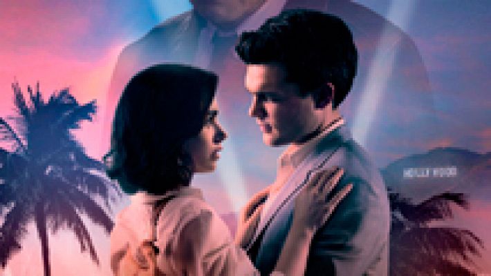 Días de cine - 'La excepción de la regla'