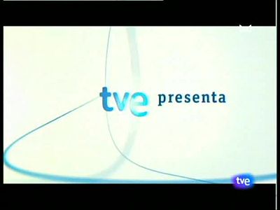 59 segundos - 05/02/09