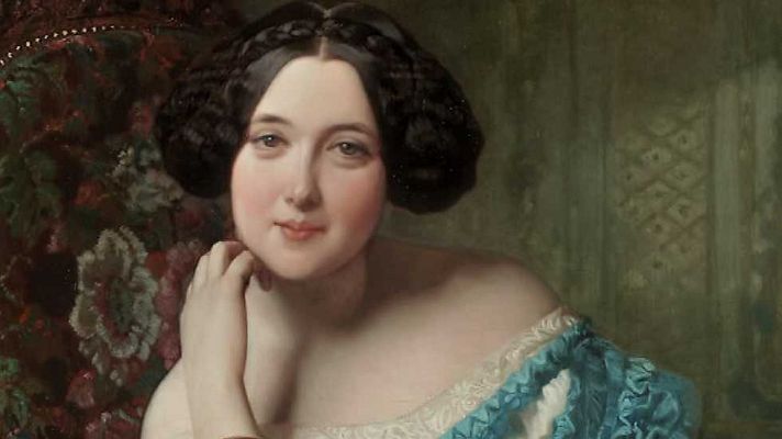 Universo UNED - UNED - 28/04/17